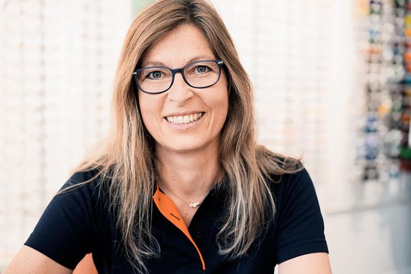 Manuela