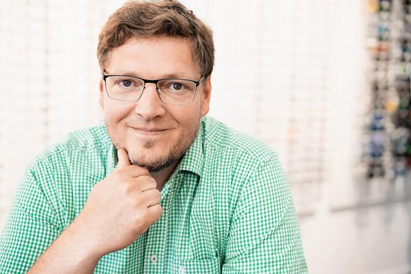 Bernd